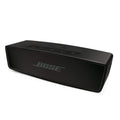Bose SoundLink Mini II Special Edition by DailySale