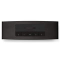 Bose SoundLink Mini II Special Edition by DailySale
