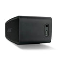 Bose SoundLink Mini II Special Edition by DailySale