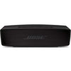 Bose SoundLink Mini II Special Edition