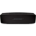 Bose SoundLink Mini II Special Edition by DailySale