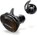 Bose SoundSport Free Truly Wireless Headphone Earphones - Black by DailySale