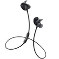 Bose SoundSport Wireless Earbuds (Refurbished) by DailySale