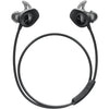 Bose SoundSport Wireless Earbuds (Refurbished)
