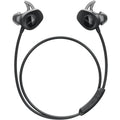 Bose SoundSport Wireless Earbuds (Refurbished) by DailySale
