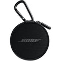 Bose SoundSport Wireless Earbuds (Refurbished) by DailySale