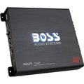 BOSS Audio Systems MODEL R1600M Car Amplifier (Refurbished) by DailySale