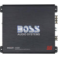 BOSS Audio Systems MODEL R1600M Car Amplifier (Refurbished) by DailySale
