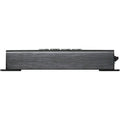 BOSS Audio Systems MODEL R1600M Car Amplifier (Refurbished) by DailySale
