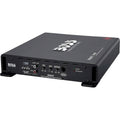 BOSS Audio Systems MODEL R1600M Car Amplifier (Refurbished) by DailySale