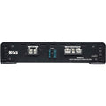 BOSS Audio Systems MODEL R1600M Car Amplifier (Refurbished) by DailySale