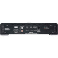 BOSS Audio Systems MODEL R1600M Car Amplifier (Refurbished) by DailySale