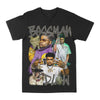 Bossman D-Low "Bling" Graphic Tee