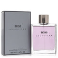 Boss Selection by Hugo Boss Eau De Toilette Spray 3.3 oz for Men by Avera Group