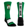 Boston Celtics - Custom Jersey