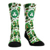 Boston Celtics - Leprechaun Griddy