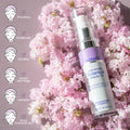 Botanical Age Defy 100% Natural Beauty Oil by TriDerma MD