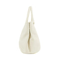 Botega Veneta Ivory Marco Polo Shoulder Bag #3164 by Bolt Boutique