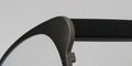Bottega Veneta Bv6505j Eyeglasses by ModaFrames