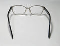 Bottega Veneta Bv6505j Eyeglasses by ModaFrames