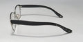 Bottega Veneta Bv6505j Eyeglasses by ModaFrames