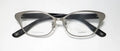 Bottega Veneta Bv6505j Eyeglasses by ModaFrames