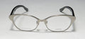 Bottega Veneta Bv6505j Eyeglasses by ModaFrames