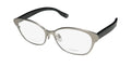 Bottega Veneta Bv6505j Eyeglasses by ModaFrames