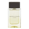 Bottega Veneta Illusione Eau de Toilette 3 OZ