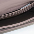 Bottega Veneta Intrecciato Pink Long Wallet #3953 by Bolt Boutique