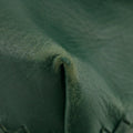 Bottega Veneta Intrecciato Quilted Green Messenger Bag #3646 by Bolt Boutique
