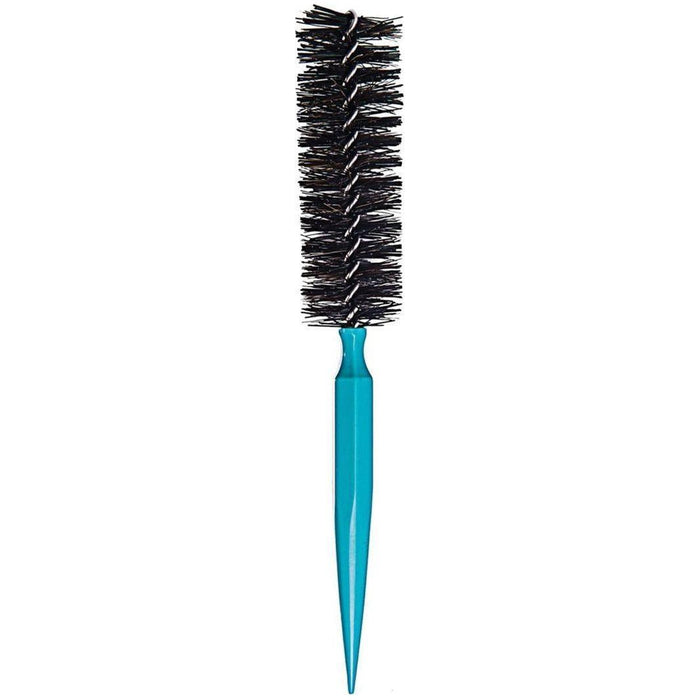 Small Round Hair Brush by Pasteur Pharmacy