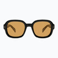 Boulevard by Jaxy Eyewear