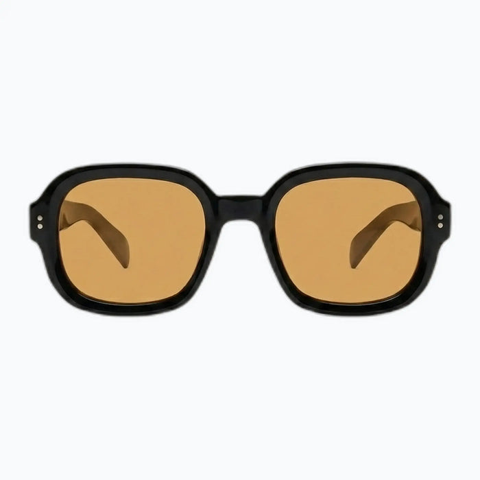 Boulevard by Jaxy Eyewear