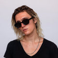 Boulevard by Jaxy Eyewear