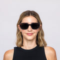 Boulevard by Jaxy Eyewear