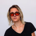 Boulevard by Jaxy Eyewear