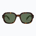 Boulevard by Jaxy Eyewear