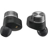 Bowers & Wilkins Pi7 S2 In-Ear True Wireless Earphones  (Refurbished)