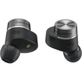 Bowers & Wilkins Pi7 S2 In-Ear True Wireless Earphones (Refurbished) by DailySale