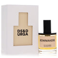 Bowmakers by D.S. & Durga Eau De Parfum Spray 1.7 oz for Women by Avera Group