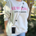 Bows And Beads Crossbody Phone Lanyard by Ellisonyoung.com