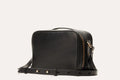 Boxed Crossbody by Kiko Leather