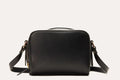 Boxed Crossbody by Kiko Leather