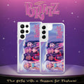 Bratz Classic HD Samsung Galaxy S24 Phone Case by Affinity Bands