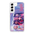 Bratz Classic HD Samsung Galaxy S24 Phone Case by Affinity Bands