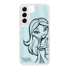 Bratz Passion for Fashion HD Samsung Galaxy S24 Phone Case