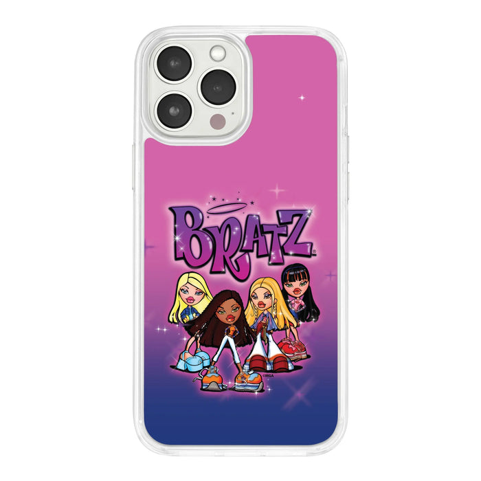 Bratz® Classic HD Apple iPhone 11 Series Phone Case by Affinity Bands