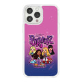 Bratz® Classic HD Apple iPhone 12 Series Mag-Safe Phone Case by Affinity Bands