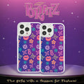 Bratz® Classic HD Apple iPhone 14 Series Mag-Safe Phone Case by Affinity Bands